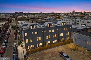 907 Emily St, Philadelphia, PA 19148 - Photo 43