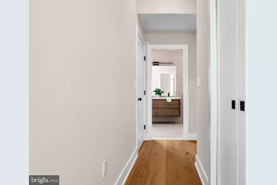 907 Emily Street, Philadelphia, PA 19148 - Photo 35