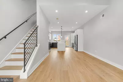 907 Emily Street, Philadelphia, PA 19148 - Photo 3