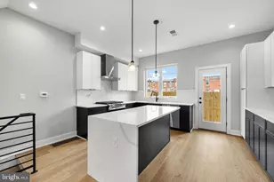 907 Emily St, Philadelphia, PA 19148 - Photo 7