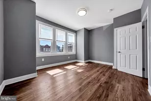 1829 S 54th St, Philadelphia, PA 19143 - Photo 17