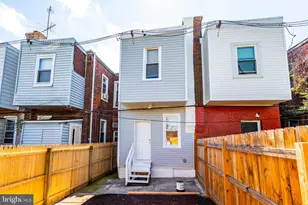 1829 S 54th St, Philadelphia, PA 19143 - Photo 25