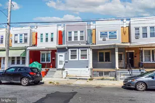 1829 S 54th St, Philadelphia, PA 19143 - Photo 1