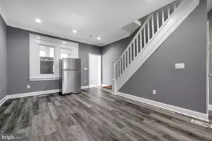 1829 S 54th St, Philadelphia, PA 19143 - Photo 3