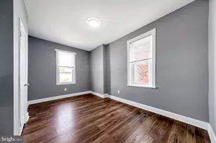 1829 S 54th St, Philadelphia, PA 19143 - Photo 15