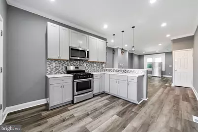 1829 S 54th Street, Philadelphia, PA 19143 - Photo 7