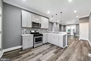 1829 S 54th St, Philadelphia, PA 19143 - Photo 7