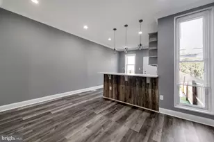 1829 S 54th St, Philadelphia, PA 19143 - Photo 5
