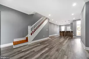 1829 S 54th St, Philadelphia, PA 19143 - Photo 9