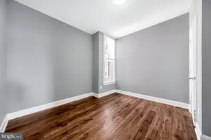1829 S 54th St, Philadelphia, PA 19143 - Photo 19