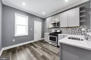 1829 S 54th St, Philadelphia, PA 19143 - Photo 7