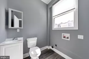 1829 S 54th St, Philadelphia, PA 19143 - Photo 11