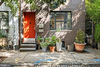601 Fulton Street, Philadelphia, PA 19147 - Photo 1