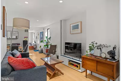 601 Fulton Street, Philadelphia, PA 19147 - Photo 5