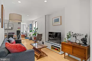 601 Fulton St, Philadelphia, PA 19147 - Photo 5