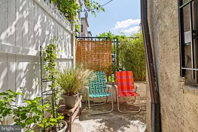 601 Fulton Street, Philadelphia, PA 19147 - Photo 33