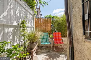 601 Fulton St, Philadelphia, PA 19147 - Photo 33