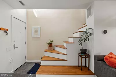 601 Fulton Street, Philadelphia, PA 19147 - Photo 3