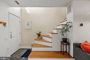 601 Fulton St, Philadelphia, PA 19147 - Photo 3