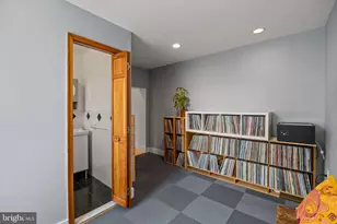 601 Fulton St, Philadelphia, PA 19147 - Photo 29