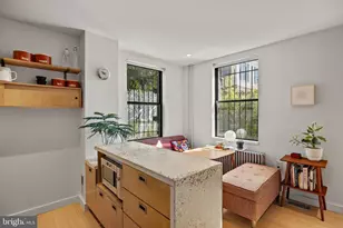 601 Fulton St, Philadelphia, PA 19147 - Photo 11