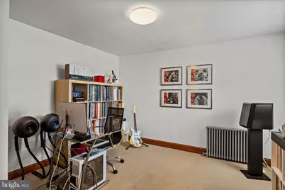 601 Fulton Street, Philadelphia, PA 19147 - Photo 31