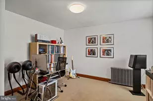 601 Fulton St, Philadelphia, PA 19147 - Photo 31