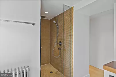 601 Fulton Street, Philadelphia, PA 19147 - Photo 23