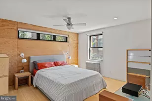 601 Fulton St, Philadelphia, PA 19147 - Photo 19