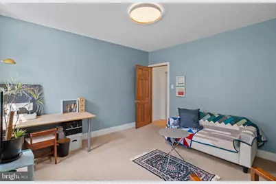 601 Fulton Street, Philadelphia, PA 19147 - Photo 27