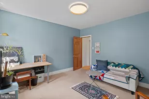 601 Fulton St, Philadelphia, PA 19147 - Photo 27