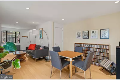 601 Fulton Street, Philadelphia, PA 19147 - Photo 7