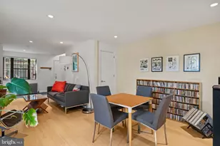 601 Fulton St, Philadelphia, PA 19147 - Photo 7