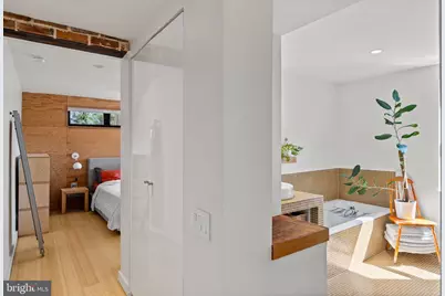601 Fulton Street, Philadelphia, PA 19147 - Photo 21