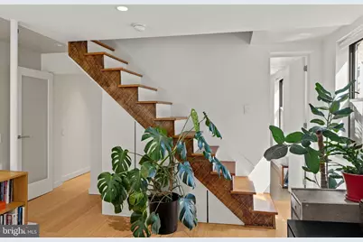 601 Fulton Street, Philadelphia, PA 19147 - Photo 17