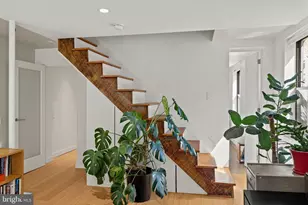 601 Fulton St, Philadelphia, PA 19147 - Photo 17