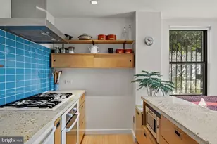 601 Fulton St, Philadelphia, PA 19147 - Photo 13