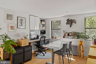 601 Fulton St, Philadelphia, PA 19147 - Photo 15
