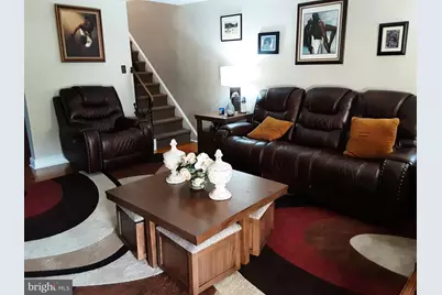 7400 Malvern Avenue, Philadelphia, PA 19151 - Photo 3