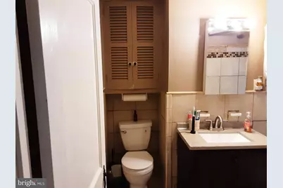 7400 Malvern Avenue, Philadelphia, PA 19151 - Photo 27