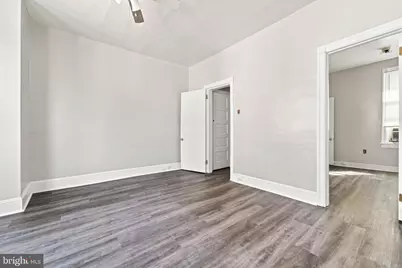 2841 N Ringgold Street, Philadelphia, PA 19132 - Photo 19