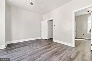 2841 N Ringgold St, Philadelphia, PA 19132 - Photo 19