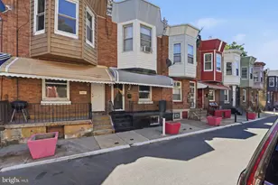 2841 N Ringgold St, Philadelphia, PA 19132 - Photo 3