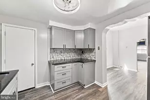 2841 N Ringgold St, Philadelphia, PA 19132 - Photo 13