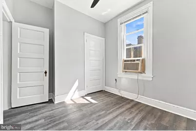 2841 N Ringgold Street, Philadelphia, PA 19132 - Photo 23