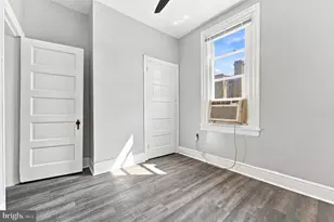 2841 N Ringgold St, Philadelphia, PA 19132 - Photo 23