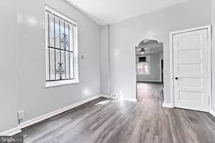 2841 N Ringgold St, Philadelphia, PA 19132 - Photo 11