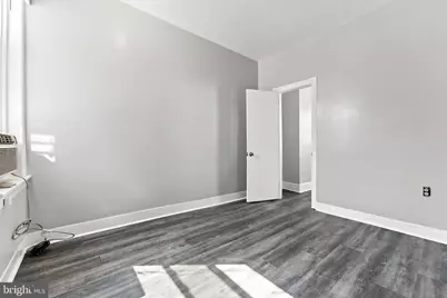 2841 N Ringgold Street, Philadelphia, PA 19132 - Photo 21