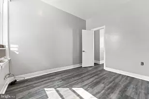 2841 N Ringgold St, Philadelphia, PA 19132 - Photo 21