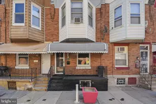 2841 N Ringgold St, Philadelphia, PA 19132 - Photo 1